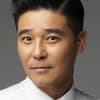 Chang Jung Lim
