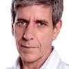 Giulio Lopes
