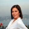 Lale Mansur