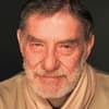Ahmet Mekin