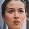 Cora Miao