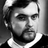 Ivan Mikolaychuk