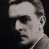 René Navarre