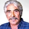 Erdal Özyagcilar