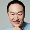 Park Sang-Myeon