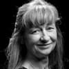 Zofia Plewinska