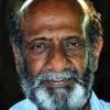 T.G. Ravi