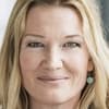 Anne-Grethe Bjarup Riis