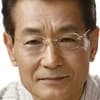 Shôgo Shimizu