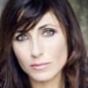Roberta Spagnuolo