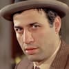 Kemal Sunal