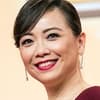 Sheren Tang