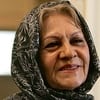 Mehri Vadadian