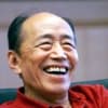Xu Zhu