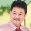Jun Gyu Park