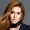 Sinem Kobal