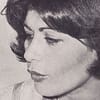 Shahrzad  