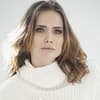 Letícia Colin