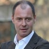 Pietro Sermonti