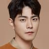Jong-Hyun Hong
