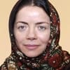Mahtab Nasirpour