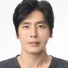Seong-guk Choi
