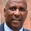 Viv Anderson