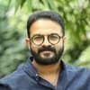 Jayasurya  
