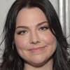Amy Lee
