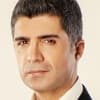 Özcan Deniz