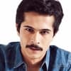 Ismail Hacioglu