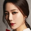 So-yeon Lee
