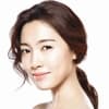 Sang-mi Nam