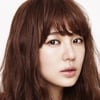 Yun Eun-hye
