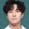Dong-wan Kim