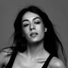 Sofia Essaïdi