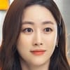 Hye-bin Jeon