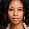 Aasha Davis