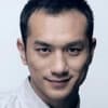 Jue Huang
