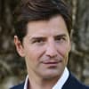 Sakis Rouvas