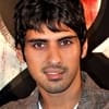 Sammir Dattani