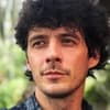 Matthew Underwood