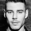 Brian J. Smith