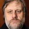 Slavoj Zizek