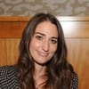 Sara Bareilles