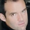 Danny Wolohan