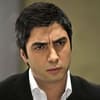 Necati Sasmaz