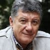 Tarik Ünlüoglu