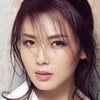 Tao Liu