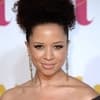 Natalie Gumede